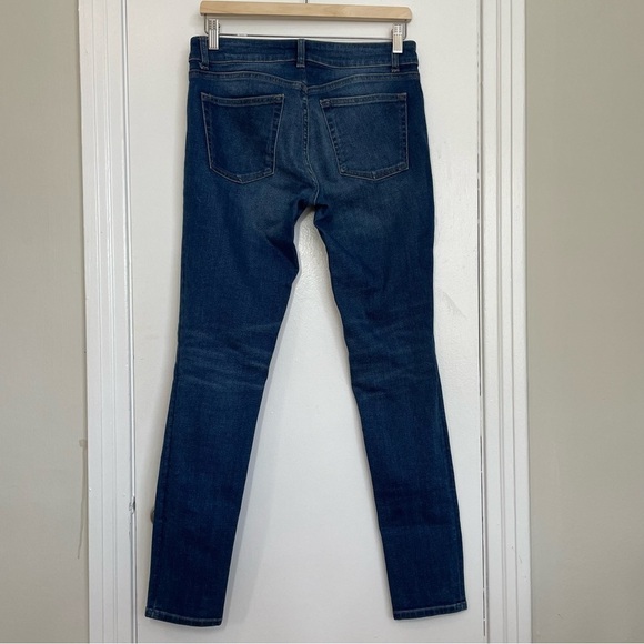 DL1961 Florence Skinny Instasculpt size 27 in Coleman - Picture 7 of 9